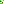 Destellos dst-8424540