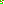 Destellos dst-8424544