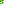Destellos dst-8424547