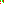 Destellos dst-842455