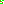 Destellos dst-8424550