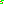 Destellos dst-8424551