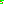 Destellos dst-8424555
