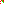 Destellos dst-842456