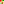Destellos dst-8424571