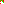 Destellos dst-842458