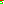 Destellos dst-8424580