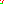 Destellos dst-8424593