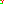 Destellos dst-8424596