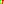 Destellos dst-8424599