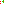Destellos dst-842460