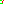 Destellos dst-8424600