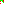 Destellos dst-842461