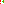Destellos dst-842463