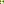 Destellos dst-842464
