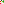 Destellos dst-842465