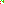 Destellos dst-842467