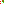 Destellos dst-842469