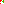 Destellos dst-842470