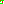 Destellos dst-8424701