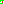 Destellos dst-8424702