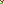 Destellos dst-8424703