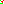 Destellos dst-8424704