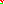Destellos dst-8424705
