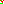 Destellos dst-8424706