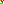 Destellos dst-8424707