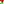 Destellos dst-8424709
