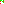 Destellos dst-842471