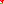 Destellos dst-8424710