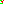 Destellos dst-8424711