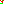 Destellos dst-8424713