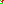 Destellos dst-8424714