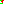 Destellos dst-8424715