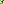 Destellos dst-8424716
