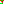 Destellos dst-8424719