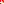 Destellos dst-842472