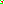 Destellos dst-8424720