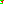 Destellos dst-8424721