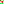 Destellos dst-8424722