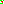 Destellos dst-8424723