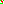 Destellos dst-8424724