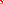 Destellos dst-8424725
