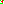 Destellos dst-8424726