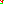 Destellos dst-8424727