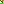 Destellos dst-8424728