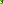 Destellos dst-8424729